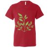 Youth Unisex Jersey Tee Thumbnail