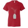 Youth Unisex Jersey Tee Thumbnail