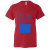 Youth Unisex Jersey Tee Thumbnail