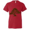 Youth Unisex Jersey Tee Thumbnail