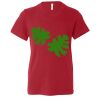 Youth Unisex Jersey Tee Thumbnail