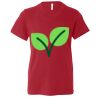 Youth Unisex Jersey Tee Thumbnail