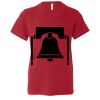 Youth Unisex Jersey Tee Thumbnail