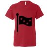 Youth Unisex Jersey Tee Thumbnail