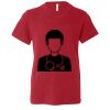 Youth Unisex Jersey Tee Thumbnail