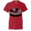 Youth Unisex Jersey Tee Thumbnail