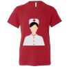 Youth Unisex Jersey Tee Thumbnail