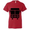Youth Unisex Jersey Tee Thumbnail