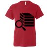 Youth Unisex Jersey Tee Thumbnail