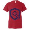 Youth Unisex Jersey Tee Thumbnail