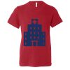 Youth Unisex Jersey Tee Thumbnail
