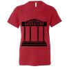 Youth Unisex Jersey Tee Thumbnail
