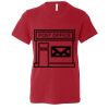 Youth Unisex Jersey Tee Thumbnail