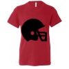 Youth Unisex Jersey Tee Thumbnail