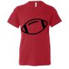 Youth Unisex Jersey Tee Thumbnail