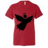 Youth Unisex Jersey Tee Thumbnail