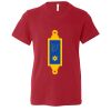 Youth Unisex Jersey Tee Thumbnail