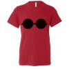 Youth Unisex Jersey Tee Thumbnail