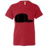 Youth Unisex Jersey Tee Thumbnail