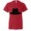 Youth Unisex Jersey Tee Thumbnail