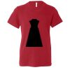 Youth Unisex Jersey Tee Thumbnail