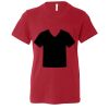 Youth Unisex Jersey Tee Thumbnail