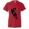 Youth Unisex Jersey Tee Thumbnail