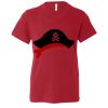 Youth Unisex Jersey Tee Thumbnail