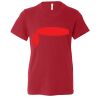 Youth Unisex Jersey Tee Thumbnail