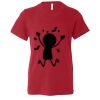 Youth Unisex Jersey Tee Thumbnail