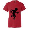Youth Unisex Jersey Tee Thumbnail