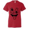 Youth Unisex Jersey Tee Thumbnail
