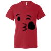 Youth Unisex Jersey Tee Thumbnail