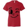 Youth Unisex Jersey Tee Thumbnail