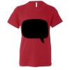 Youth Unisex Jersey Tee Thumbnail