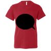 Youth Unisex Jersey Tee Thumbnail
