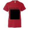 Youth Unisex Jersey Tee Thumbnail