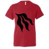 Youth Unisex Jersey Tee Thumbnail