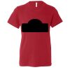 Youth Unisex Jersey Tee Thumbnail