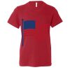 Youth Unisex Jersey Tee Thumbnail