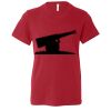 Youth Unisex Jersey Tee Thumbnail