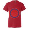 Youth Unisex Jersey Tee Thumbnail