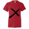 Youth Unisex Jersey Tee Thumbnail