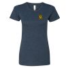 Women's CVC Crew Thumbnail