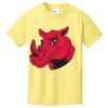 Best Selling Youth Cotton Tee Thumbnail