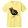 Best Selling Youth Cotton Tee Thumbnail