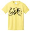 Best Selling Youth Cotton Tee Thumbnail