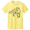 Best Selling Youth Cotton Tee Thumbnail