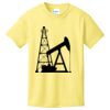 Best Selling Youth Cotton Tee Thumbnail