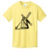 Best Selling Youth Cotton Tee Thumbnail